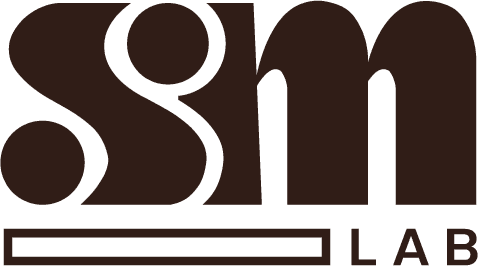 Social Minds Lab